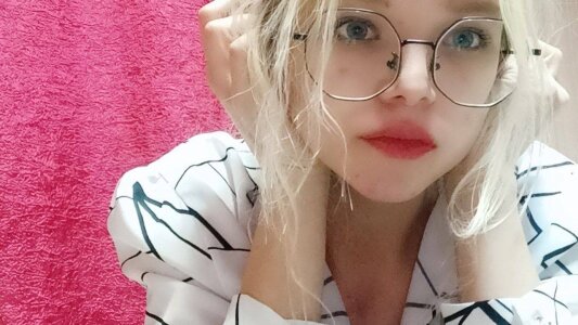 JuleeAndrea It’s me😊 Fotka 4