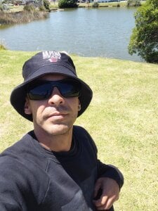 Bluntt55 eeeeeee Pic