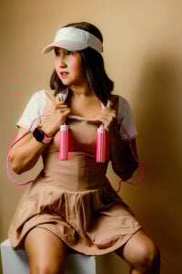 Annipetite_ Public slika 6