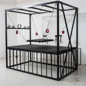 aleja_mistress_ PARA MIS ESCLAVAS/FOR MY SLAVES Εικόνα