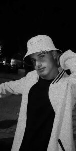 Matthew_noszka Public Pic