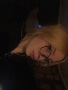 sendi_cais Public Pic 4