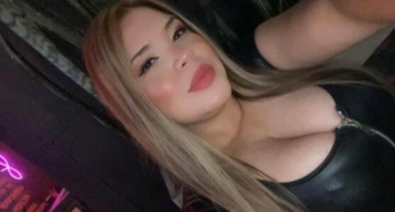 wild_duo777 Public Pic