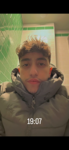 Isma2799Public Bild 4