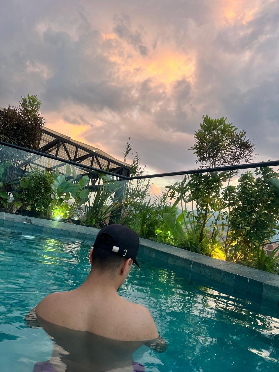 Foto  4891 de joelcallvil1 – em alta