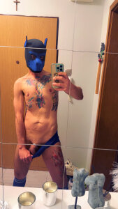 Szturman1985 Xxx Pic 3