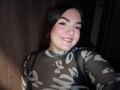 Irinaa_shidou Public Pic 4