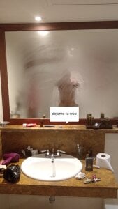 Alexi7196: Osado ( 2 фото)