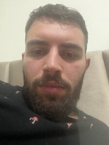 jshxhehxhshe Public зображення 2