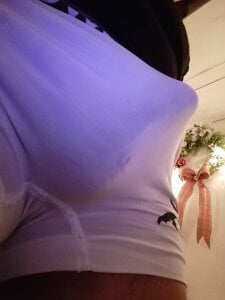 3 de Piscislove  3 photos