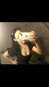 KateWhisp Public Pic 3