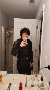 XXXavierXeta Public Pic