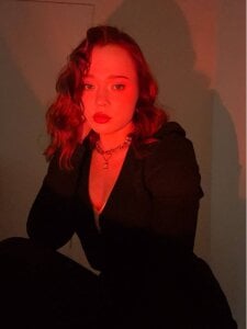 EvanSchoel Public Pic