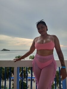 Public de HELENAPONSS  3 Imagens