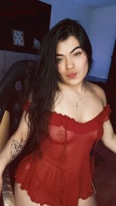 "I'll wait for you in bed. Don't be late." ♥ de Katia_pretty_x  2 Imagens