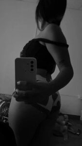 lapicarona18 Public Pic