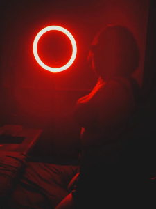 <3 de NaraHills_  Imagens