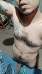 Mikemxss Public Pic 3