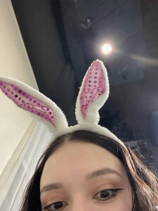 EasterBracher Public Pic 2