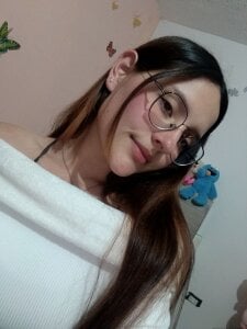 Milaa_bloom ✨🎉 Hình