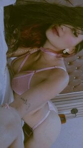 Me 💙 de Gisell__1  Imagens