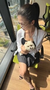 You_wild_plan Me 😉 Hình 2