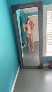 kenziebby0202 Public Foto 2