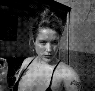 radiofatale RETRO 2025 Pic 3