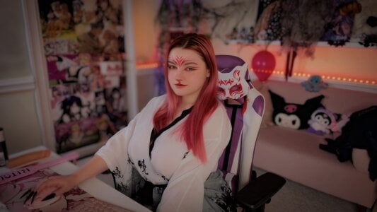 Unholy_Lady kullanıcısının 💋Cosplay set(light)💋 albümü -  6 fotoğraf