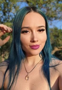 AZULFOX69Public图片 2