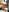 tingting66 车内深入 Deep into the car Pic 5