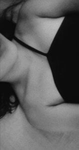 _pinkywhore Bold woman 🧿 Pic