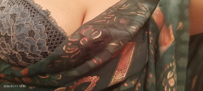 Beauty_Queen_Soniya ❤️🥰😊horney Gambar 4