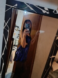 Gatitabebe42 .... Pic 5