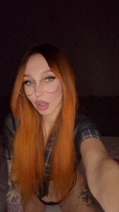 Sexy teacher de Velvet-Vexel  9 Imagens