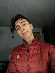 Public de Ithan_Skin  6 Imagens