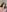 SamanthaClay Visual caress🔥🥵 Pic 2