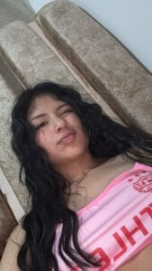 Amber_bailey1のPublicの 2枚の写真