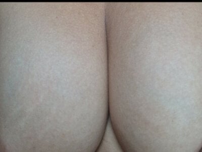 rosesdesiles Public Pic