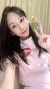 Fantastic_Miao Public Photo 2
