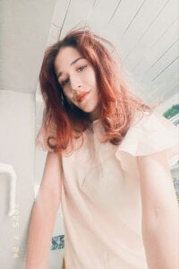 NickiKisingerPublic Bild 2