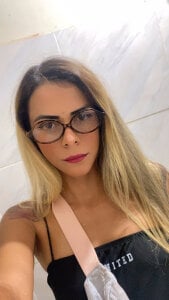 Public de sabrinaneves  photos