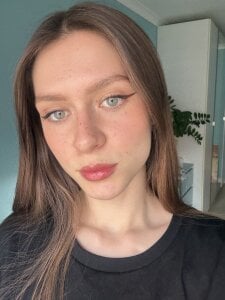 MinaMancilla random 😼 Kuva 4