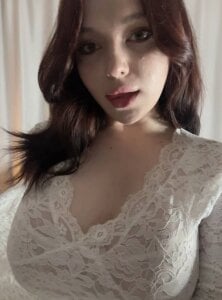 ThuBoppre home jersey❤️ Pic 4