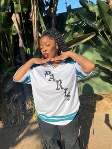 MystiicGoddess Public Foto 3