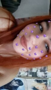 BunnyKiss__ 🙈🙈🙈 Pic 3