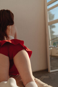 p1 de Emily_Kente  3 Imagens