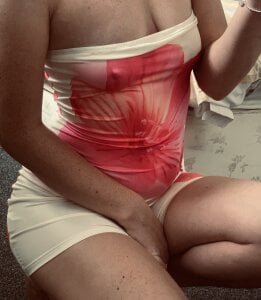 Public de sexymama20256  9 photos