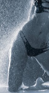 ZaraFoxxxx LALALA Foto 5