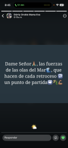 valecruz903 Public Fotka 4